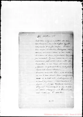 Fotogramma E 7
