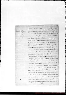 Fotogramma E 8