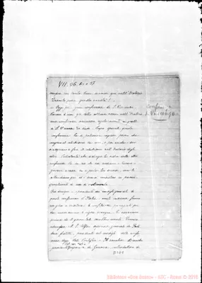 Fotogramma E 9