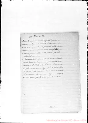 Fotogramma E 11