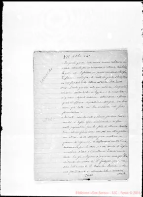 Fotogramma A 1