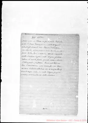 Fotogramma A 2