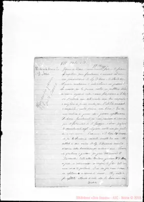 Fotogramma A 12