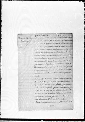 Fotogramma C 1