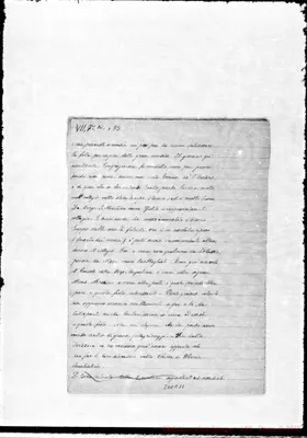 Fotogramma C 11