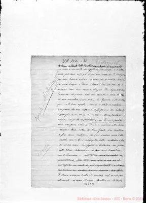 Fotogramma C 12