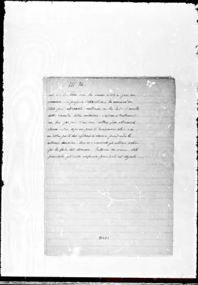 Fotogramma D 1