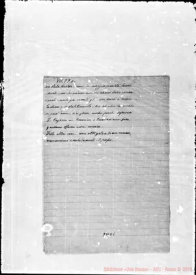Fotogramma D 5