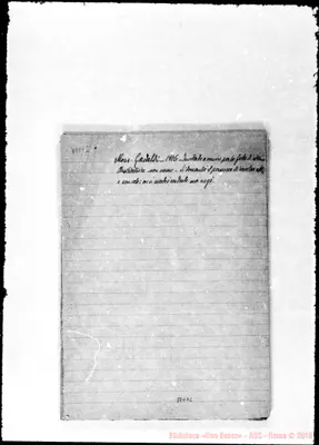 Fotogramma E 2