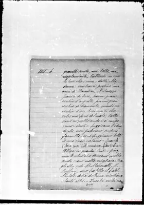 Fotogramma E 5