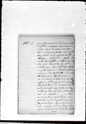 Fotogramma E 7