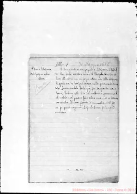 Fotogramma E 10