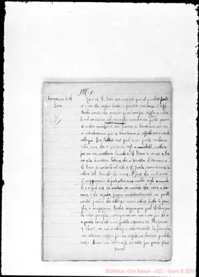 Fotogramma E 11