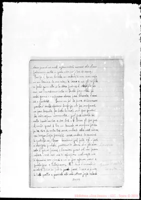 Fotogramma E 12