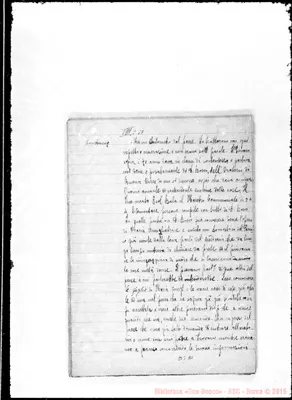 Fotogramma A 1