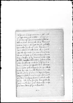 Fotogramma A 2