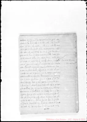 Fotogramma A 10