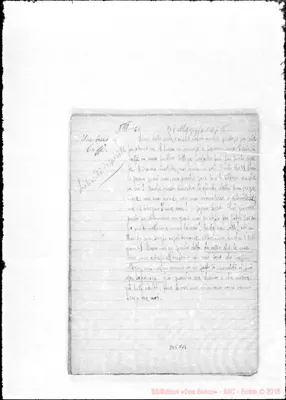 Fotogramma A 12