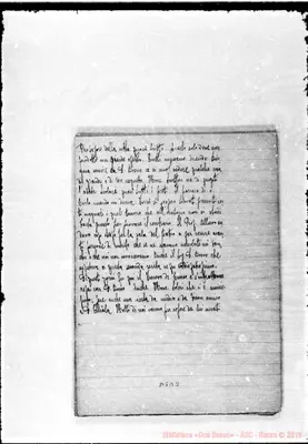 Fotogramma B 3