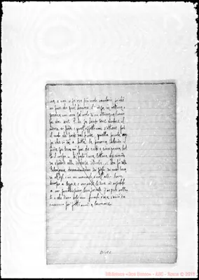Fotogramma C 1