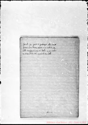 Fotogramma C 3