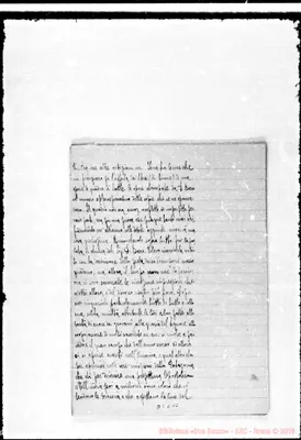 Fotogramma C 12
