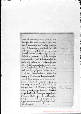 Fotogramma D 11