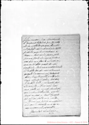 Fotogramma E 2