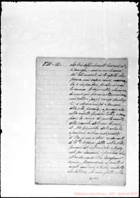 Fotogramma E 5