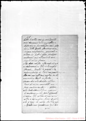 Fotogramma E 6