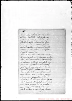 Fotogramma E 8
