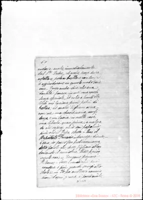 Fotogramma E 10