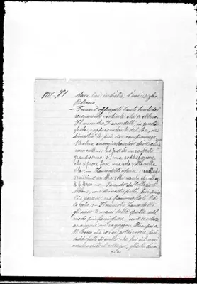 Fotogramma A 1