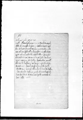 Fotogramma A 2