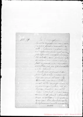 Fotogramma A 12