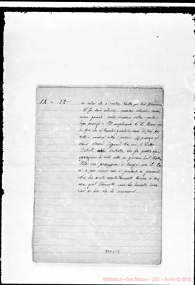 Fotogramma C 12