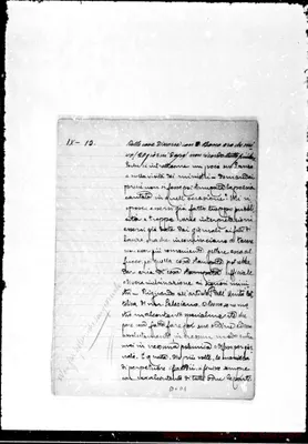 Fotogramma D 1