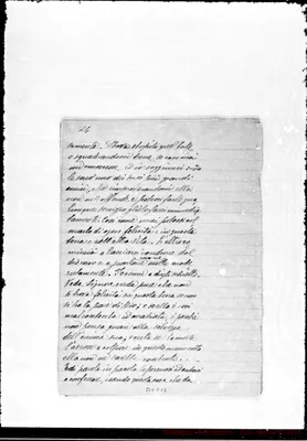 Fotogramma D 12