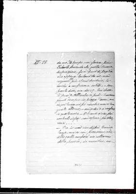 Fotogramma E 1