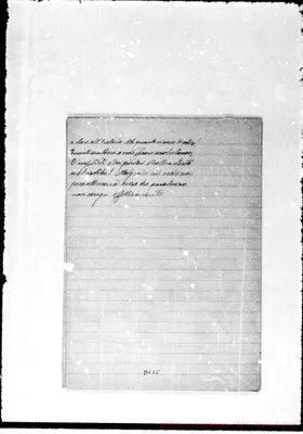 Fotogramma E 5