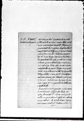 Fotogramma E 6
