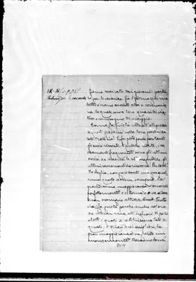 Fotogramma E 8