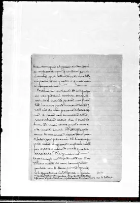 Fotogramma E 9