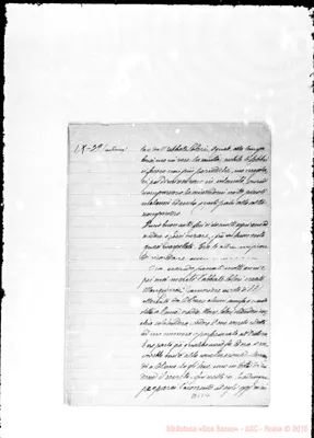 Fotogramma E 12