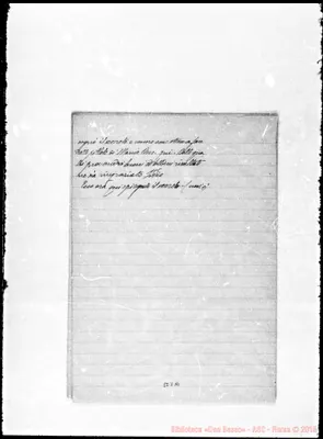Fotogramma A 1