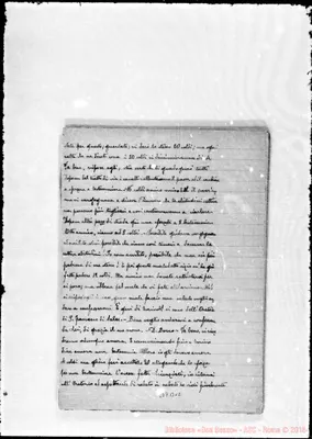 Fotogramma B 12