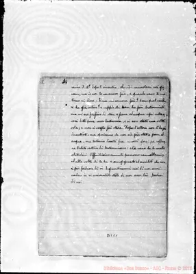 Fotogramma C 1