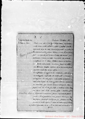 Fotogramma C 2