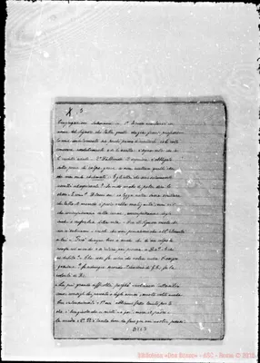 Fotogramma C 3