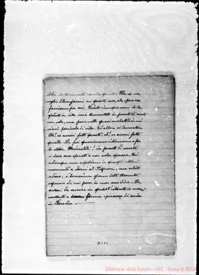 Fotogramma D 2